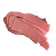 Perfect Color Lipstick - ARTDECO -  - Imagem 3