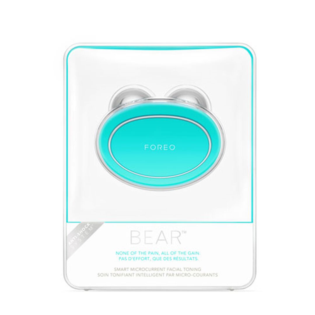 BEAR Mint - FOREO - Bear™ - Imagem 5