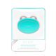 BEAR Mint - FOREO - Bear™ - Imagem 5