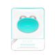 BEAR Mint - FOREO - Bear™ - Imagem 6