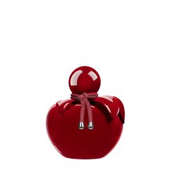 Rouge Crush, Eau de Parfum, , hi-res