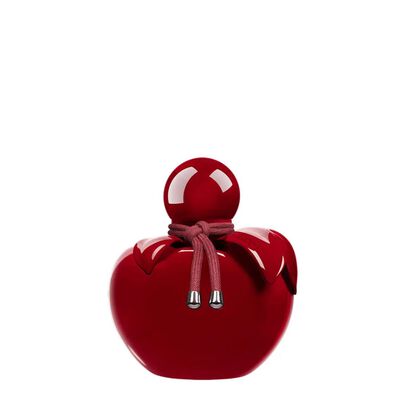 Rouge Crush, Eau de Parfum - NINA RICCI - NINA - Imagem