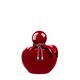 Rouge Crush, Eau de Parfum - NINA RICCI - NINA - Imagem 1