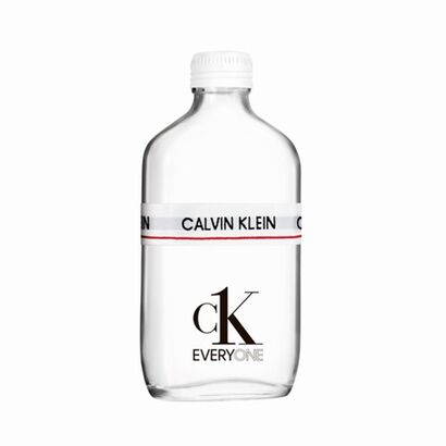 Eau de toilette - CALVIN KLEIN - CK EVERYONE - Imagem