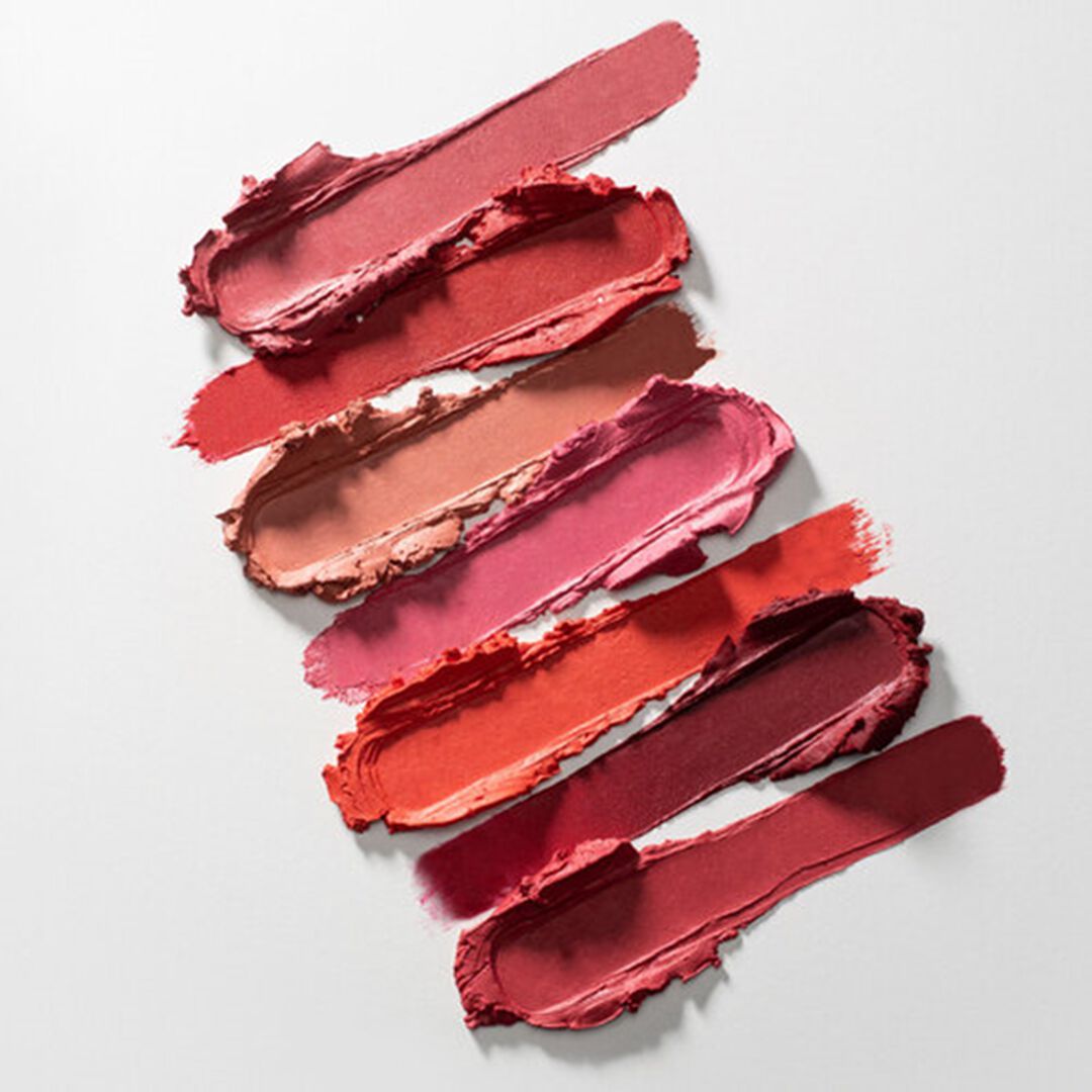 Perfect Mat Lipstick - ARTDECO -  - Imagem 2