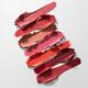 Perfect Mat Lipstick - ARTDECO -  - Imagem 2