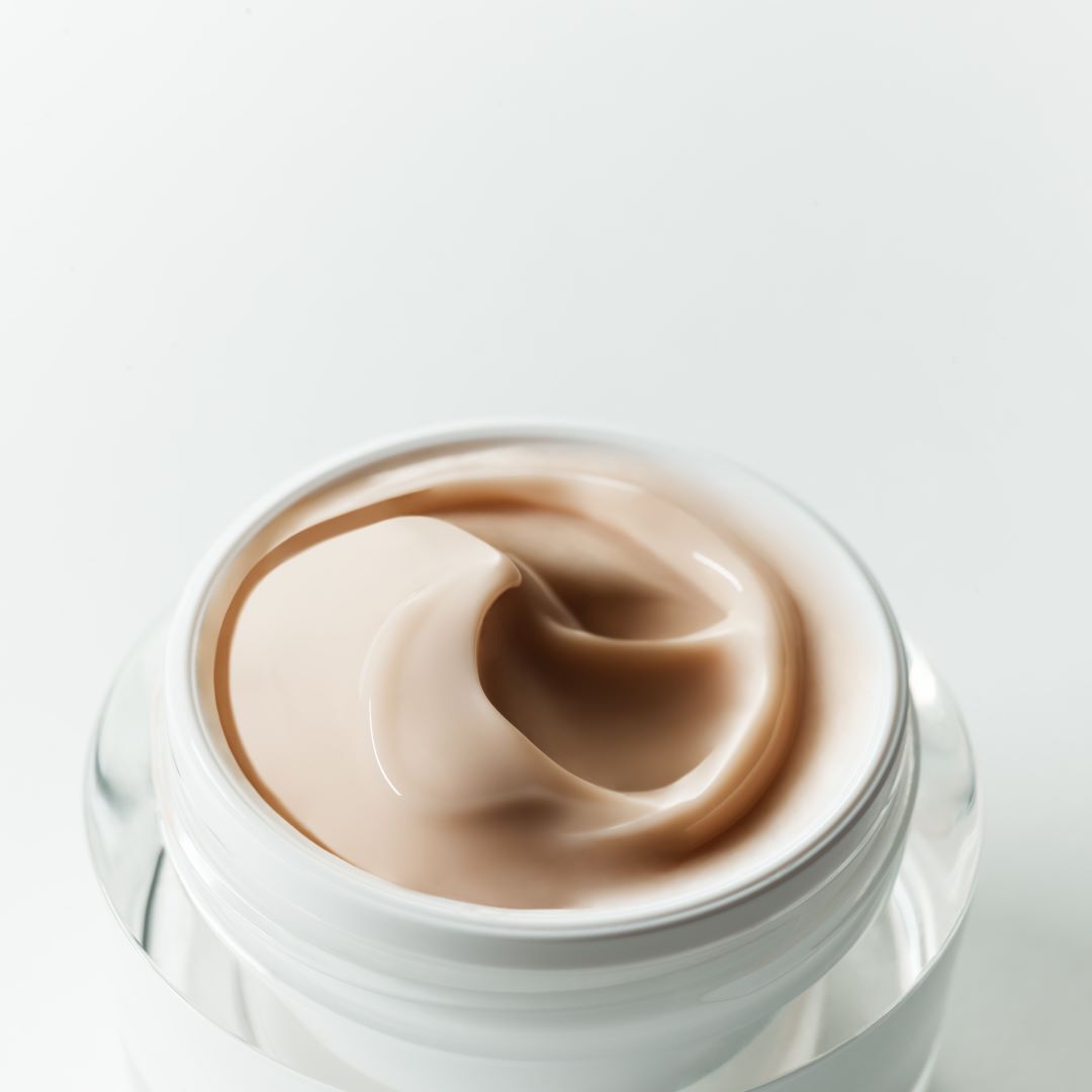 SISLEYA IAA CREME GEL FRAIS - Sisley Paris - SISLEY TRATAMENTO - Imagem 4