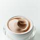 SISLEYA IAA CREME GEL FRAIS - Sisley Paris - SISLEY TRATAMENTO - Imagem 4
