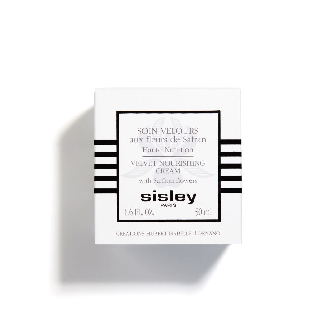 Soin Velour - Sisley Paris - SISLEY TRATAMENTO - Imagem 5
