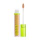 WONDER SNATCH CONCEALER - NYX Professional Makeup -  - Imagem 2