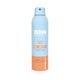 FOTOPROTECTOR LOTION SPRAY SPF50 - ISDIN - Protetor Solar - Imagem 6