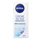 Creme de Dia Hidratante - NIVEA -  - Imagem 1
