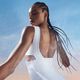 Impulsion Citron - BIOTHERM - Les Eaux - Imagem 7