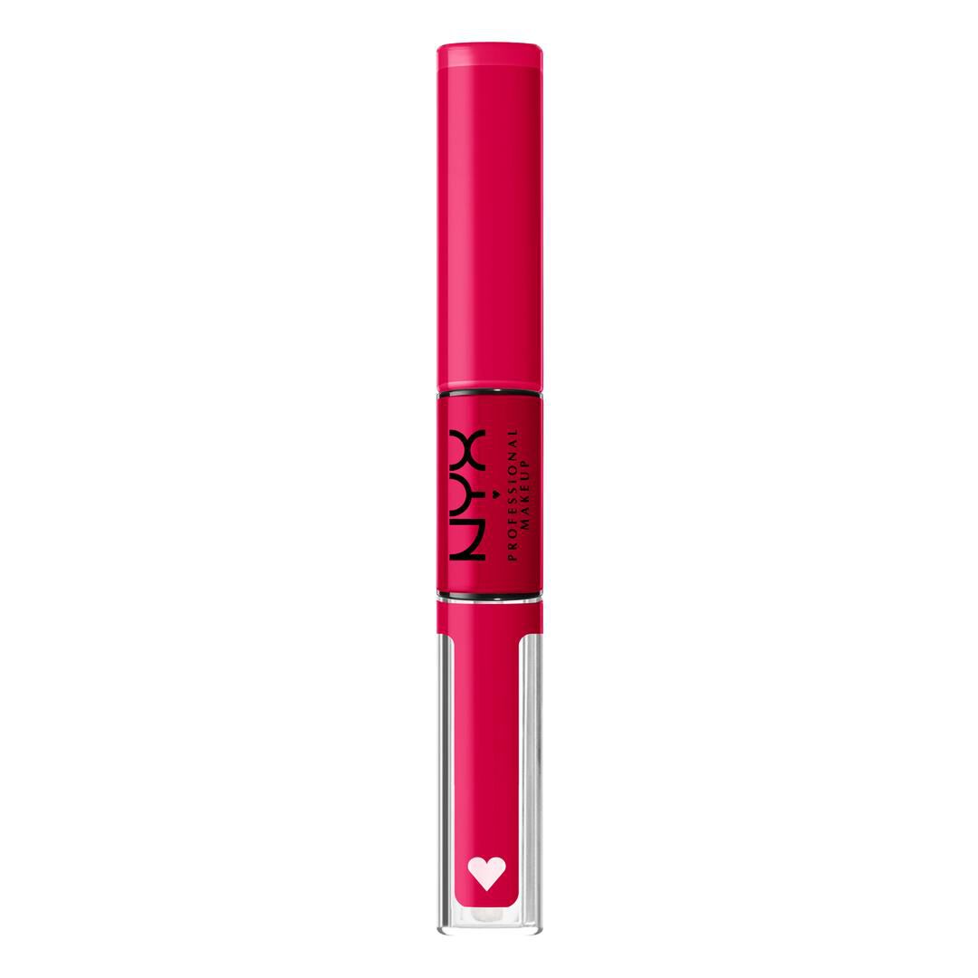 Batom Liquido - NYX Professional Makeup - NYX Maquilhagem - Imagem 1