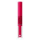 Batom Liquido - NYX Professional Makeup - NYX Maquilhagem - Imagem 1