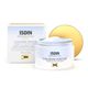 ISDINCEUTICS H. MOISTURE NORMAL SKIN - ISDIN - Isdinceutics - Imagem 1