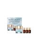 Coffret Sorbet SPF15 & Advanced Night Repair - Est&eacute;e Lauder - DayWear - Imagem 1