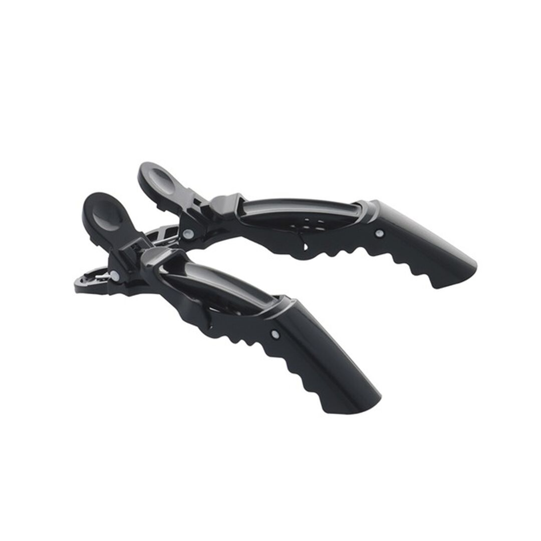 Pin&ccedil;as Anti Marcas (2pcs) - PARSA BEAUTY - PARSA ACESSORIOS - Imagem 2
