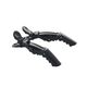 Pin&ccedil;as Anti Marcas (2pcs) - PARSA BEAUTY - PARSA ACESSORIOS - Imagem 2