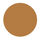 Base Liquida Iluminadora, Ls205, swatch