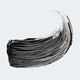 Full Volume Mascara - CLINIQUE - High Impact High-Fi™ - Imagem 9