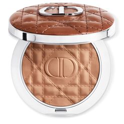 Nude Bronzer Glow, , hi-res