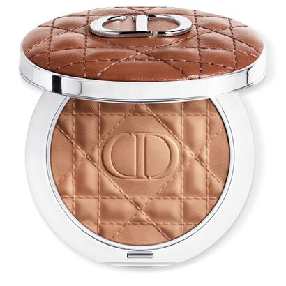 Nude Bronzer Glow - Dior - Forever - Imagem