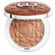 Nude Bronzer Glow - Dior - Forever - Imagem 1