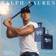 Eau de Parfum - RALPH LAUREN - Polo 67 - Imagem 2