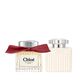 Coffret Eau de Parfum - CHLOÉ - Signature EDP Intense - Imagem 2