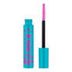 M&aacute;scara de Pestanas &Agrave; Prova de &Aacute;gua I Love Extreme Crazy Volume - ESSENCE -  - Imagem 1