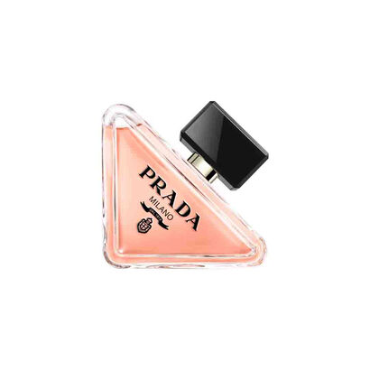 Eau de Parfum - PRADA - PARADOXE - Imagem