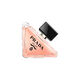 Eau de Parfum - PRADA - PARADOXE - Imagem 1