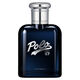 Eau de Parfum - RALPH LAUREN - Polo 67 - Imagem 1
