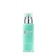 Advanced Gel Peles Secas - BIOTHERM - Aquapower - Imagem 1