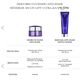 Creme Anti-idade - Lancôme - Rénergie Multi-Lift Ultra - Imagem 4