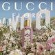 Eau de Parfum - GUCCI - Flora Gorgeous Gardenia - Imagem 4