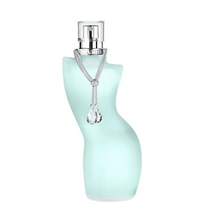 Dance Diamonds 30ml - SHAKIRA - SHAKIRA DANCE DIAMON - Imagem