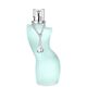 Dance Diamonds 30ml - SHAKIRA - SHAKIRA DANCE DIAMON - Imagem 1