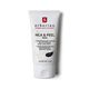 MILK & PEEL MASK - ERBORIAN - Detox - Imagem 1