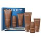 Men Coffret Ic&oacute;nicos - NUXE -  - Imagem 4