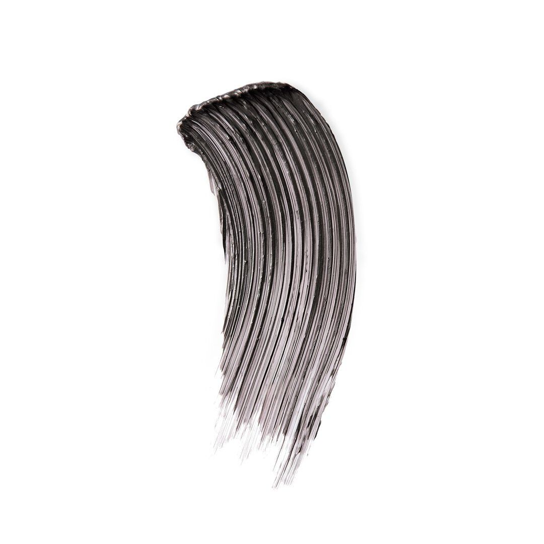 Healthy Mix Clean & Vegan Mascara - BOURJOIS -  - Imagem 4