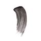 Healthy Mix Clean & Vegan Mascara - BOURJOIS -  - Imagem 4