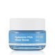 Hidratante ligeiro, 100h Hidratação - Hyaluronic PGA Water Bomb - FRESHLY -  - Imagem 1