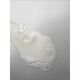 Shampoo Acidic Bonding Concentrate 500ML - Redken - Acidic Bonding Concentrate - Imagem 6