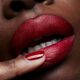 LIPSTICK - MAC - MATTE - Imagem 2