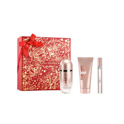 Coffret Eau de Parfum, , hi-res