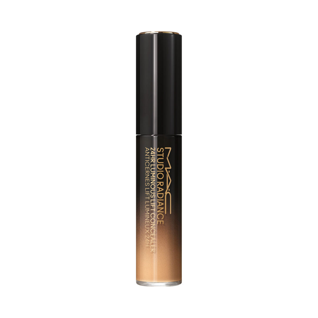 24HR Luminous Lift Concealer - MAC - STUDIO RADIANCE - Imagem 4