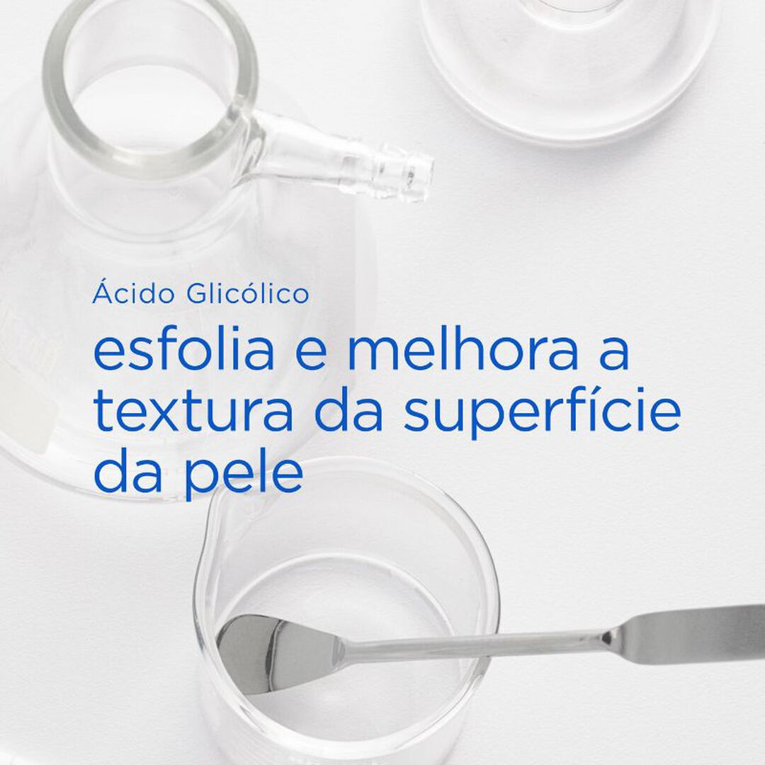Resurface - Espuma de Limpeza exfoliante 20% AHA - NEOSTRATA -  - Imagem 5