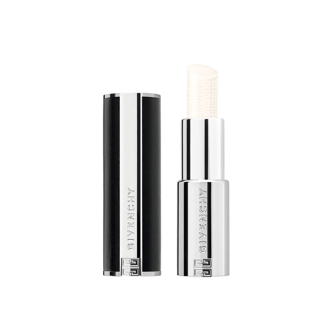 Le Rouge Interdit Baume N10 - GIVENCHY - LÁBIOS - Imagem 1